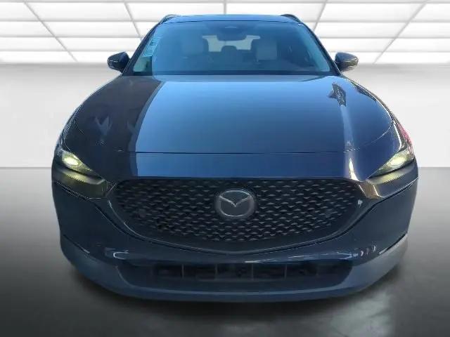 2026 Mazda CX-30 2.5 S Aire Edition
