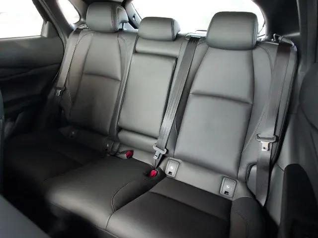 2026 Mazda CX-30 2.5 S Premium