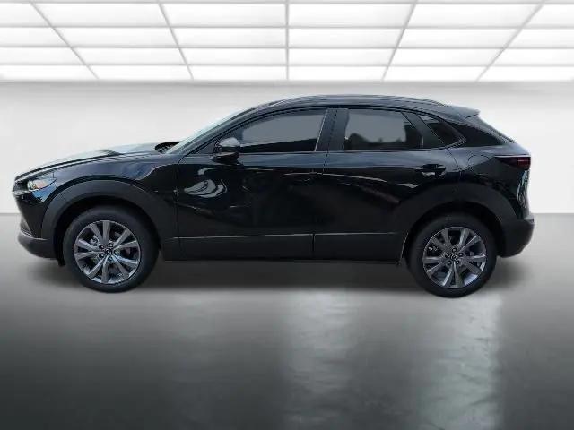 2026 Mazda CX-30 2.5 S Premium