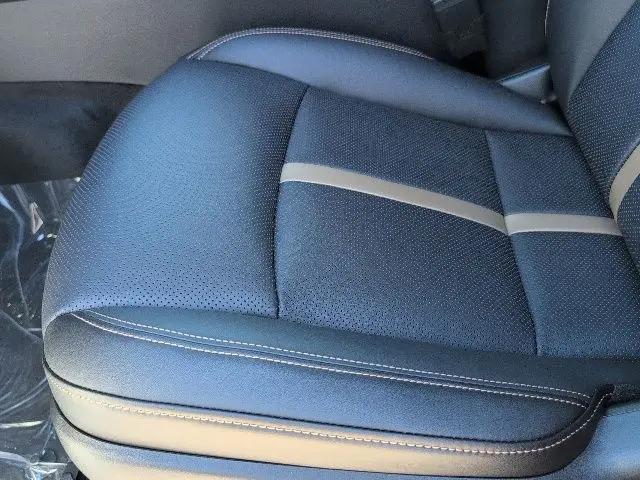 2026 Mazda X-90 3.3 Turbo Premium Plus