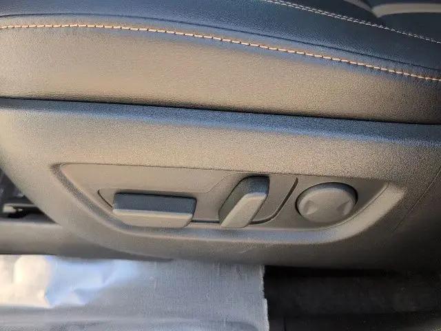 2026 Mazda X-90 3.3 Turbo Premium Plus
