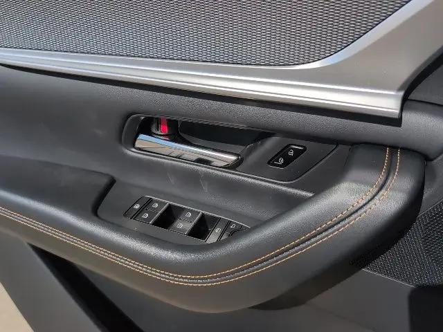 2026 Mazda X-90 3.3 Turbo Premium Plus