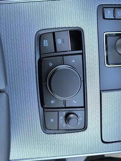2026 Mazda X-90 3.3 Turbo Premium Plus