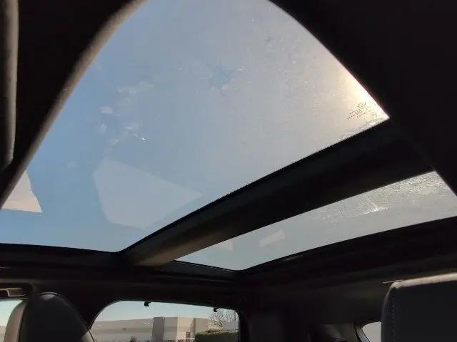 2026 Mazda X-90 3.3 Turbo Premium Plus