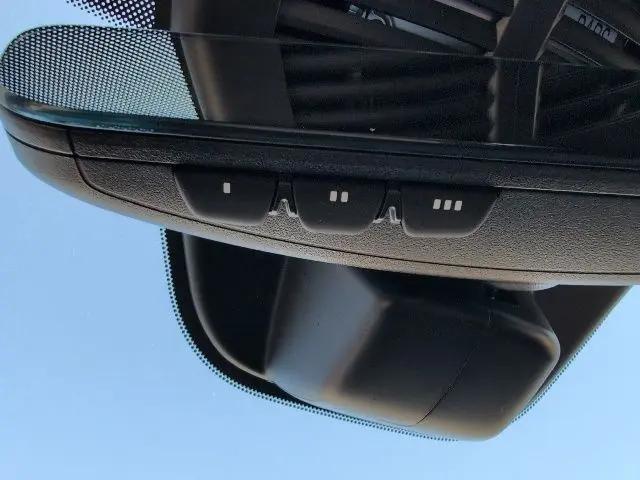2026 Mazda X-90 3.3 Turbo Premium Plus
