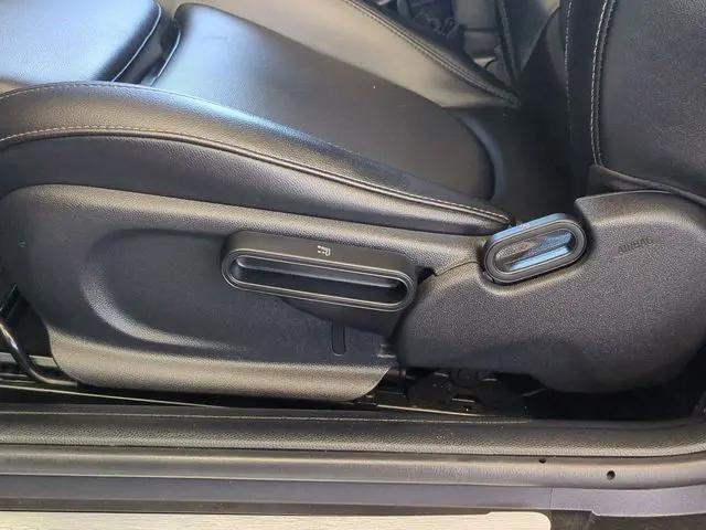 2015 MINI Hardtop Cooper S