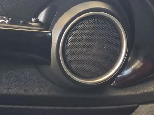 2015 MINI Hardtop Cooper S