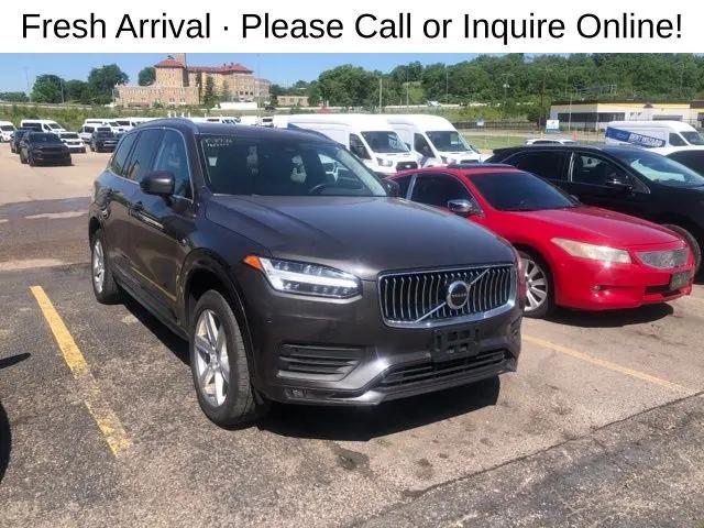 2023 Volvo XC90 B5 Core for sale near Cincinnnati, OH