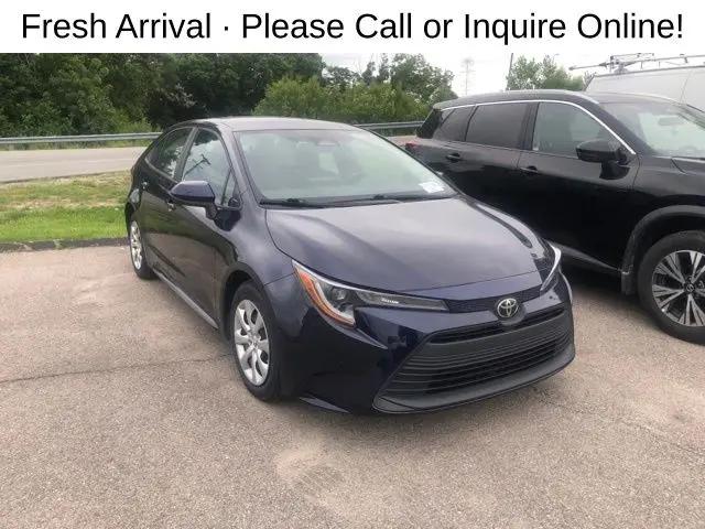 2023 Toyota Corolla for sale near Cincinnnati, OH