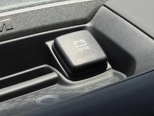 2026 Ram 3500 Tradesman Crew Cab 4x4 64 Box