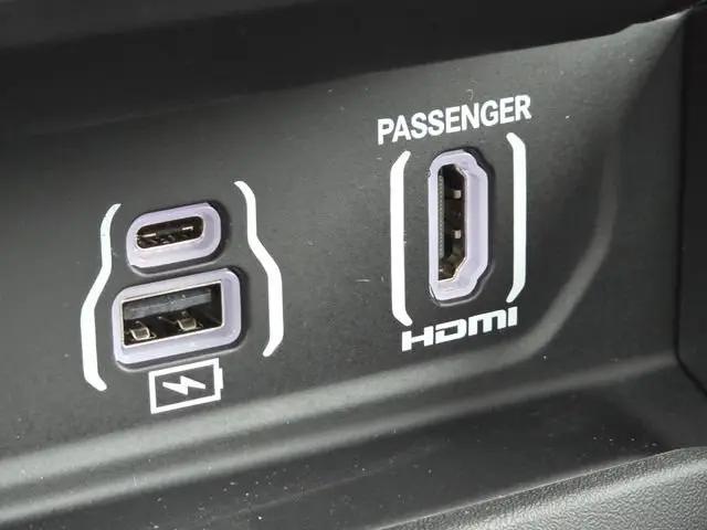 2026 Ram 1500 Limited Crew Cab 4x4 57 Box