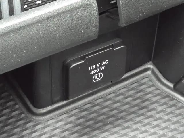 2026 Ram 1500 Limited Crew Cab 4x4 57 Box