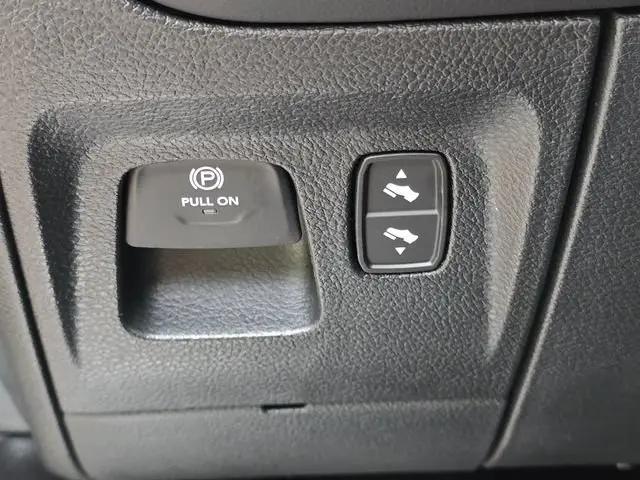 2026 Ram 1500 Limited Crew Cab 4x4 57 Box