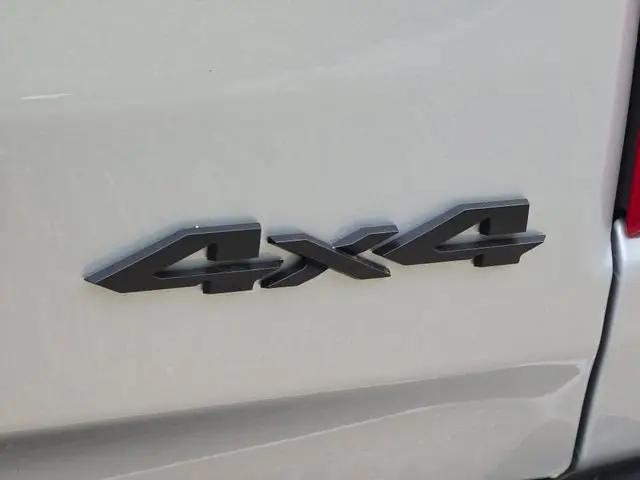 2026 Ram 1500 Limited Crew Cab 4x4 57 Box