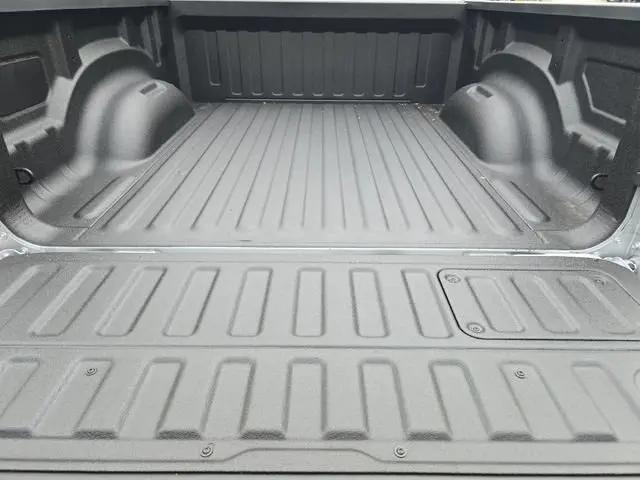 2026 Ram 1500 Limited Crew Cab 4x4 57 Box