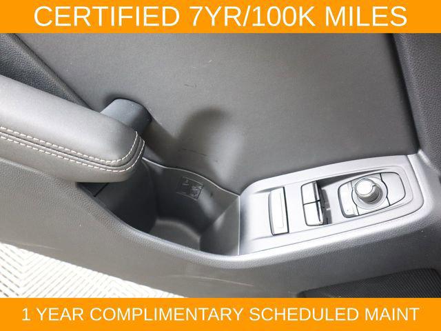 2026 Toyota GR86 Premium