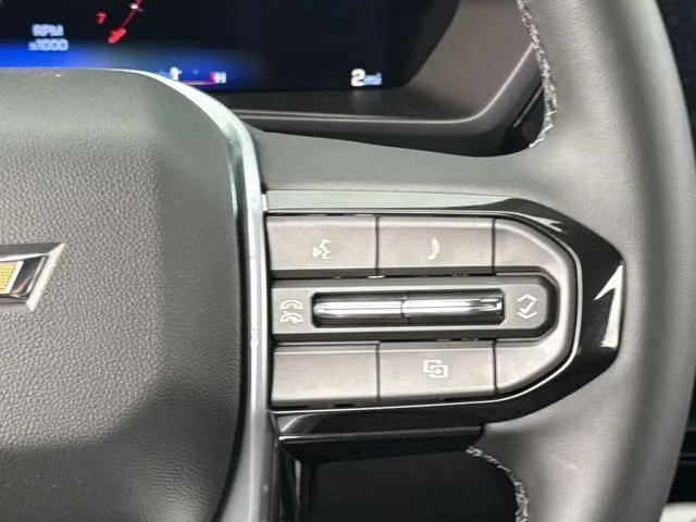 2026 Chevrolet Colorado WT, RWD