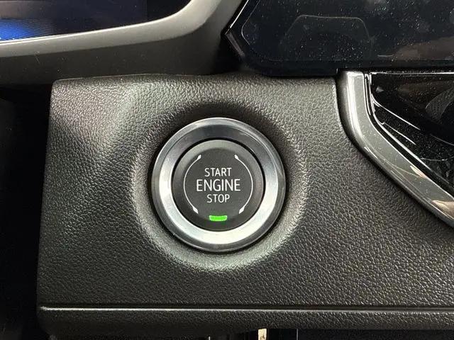 2026 Chevrolet Colorado WT, RWD