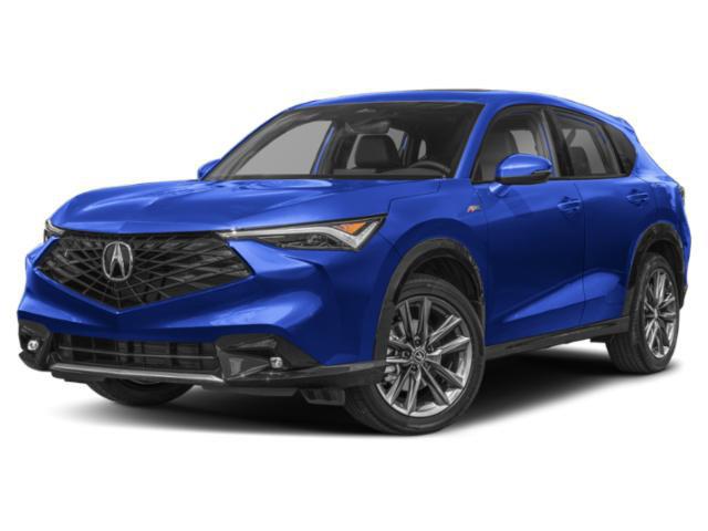 2026 Acura ADX A-Spec for sale in Limerick, PA