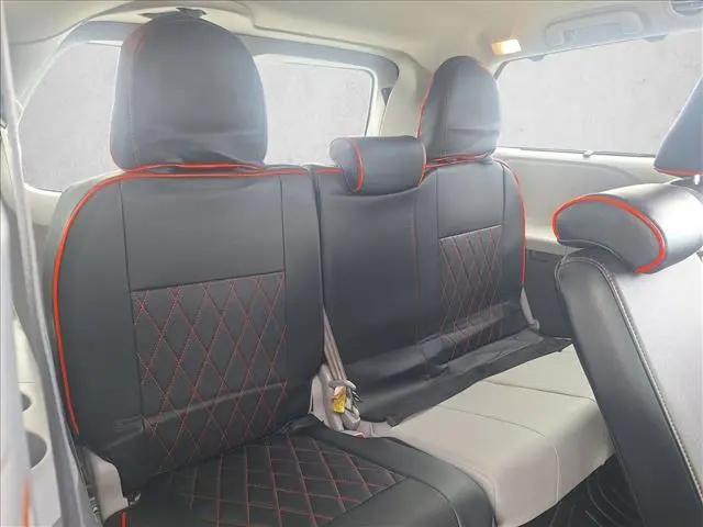2019 Toyota Sienna XLE Premium 8 Passenger
