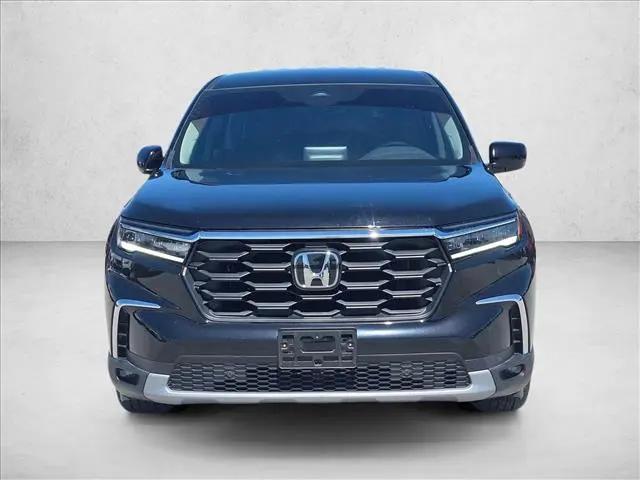 2023 Honda Pilot 2WD EX-L 8 Passenger