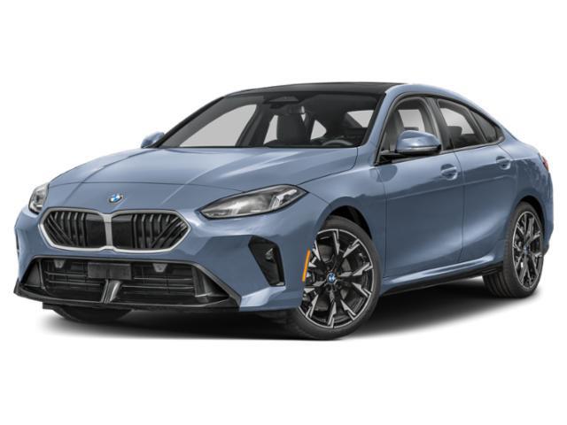 2026 BMW Coupe 228 Gran Coupe for sale in Austin, TX