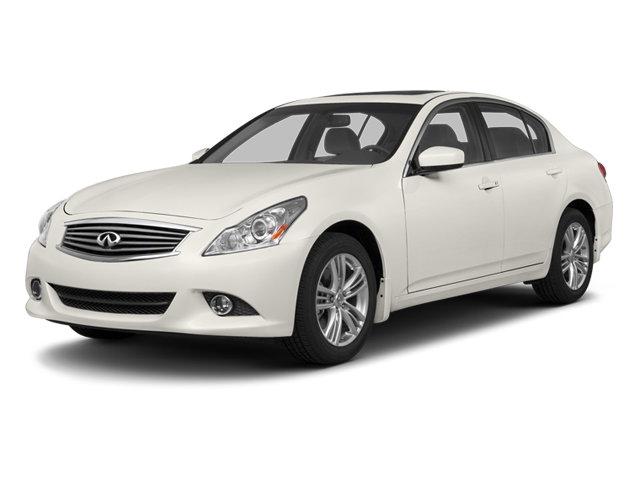 2013 INFINITI G37 x for sale in Green Bay, WI