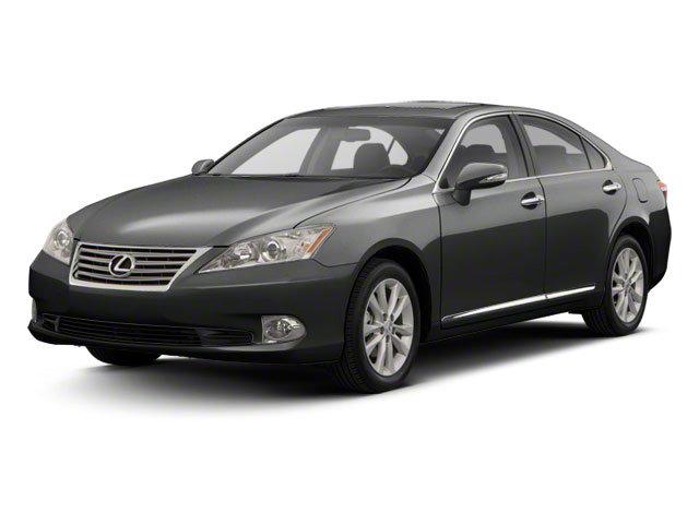 2010 Lexus ES 350 4dr Sdn for sale in Green Bay, WI