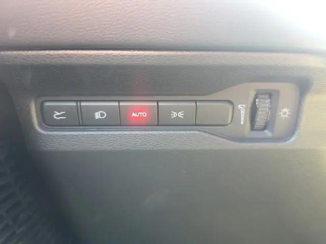 2026 Dodge Charger R/T Plus 4-Door AWD