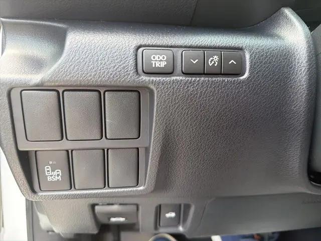 2016 Lexus IS 300 IS 300