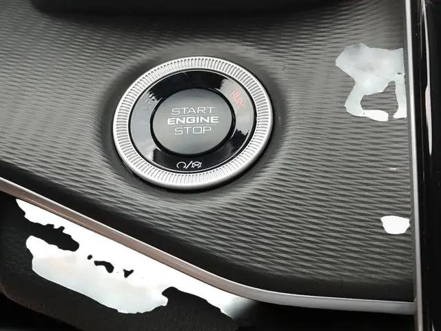 2025 Jeep Grand Cherokee L Altitude X 4x4