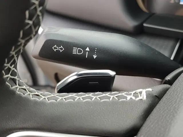 2025 Jeep Grand Cherokee L Altitude X 4x4