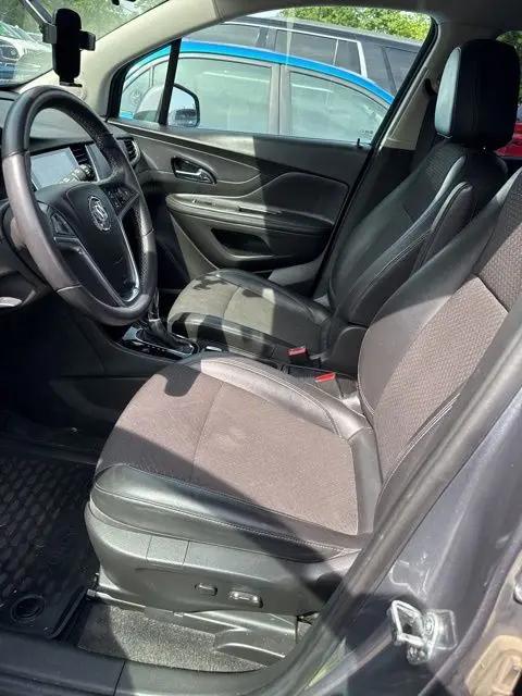 2020 Buick Encore AWD Preferred for sale in Columbia, KY