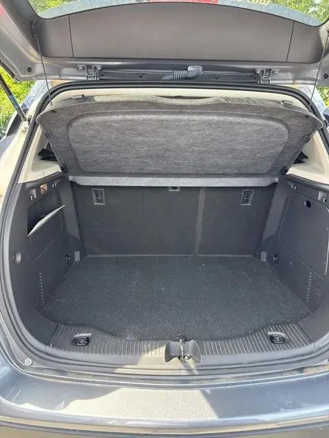 2020 Buick Encore AWD Preferred