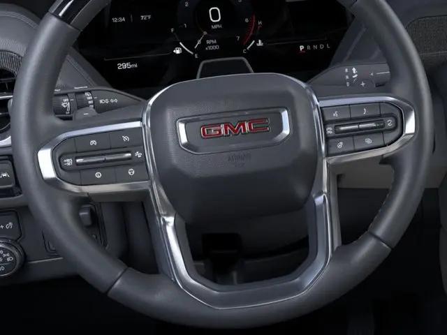 2026 GMC Yukon XL 4WD Elevation