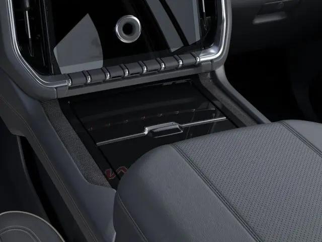 2026 GMC Yukon XL 4WD Elevation