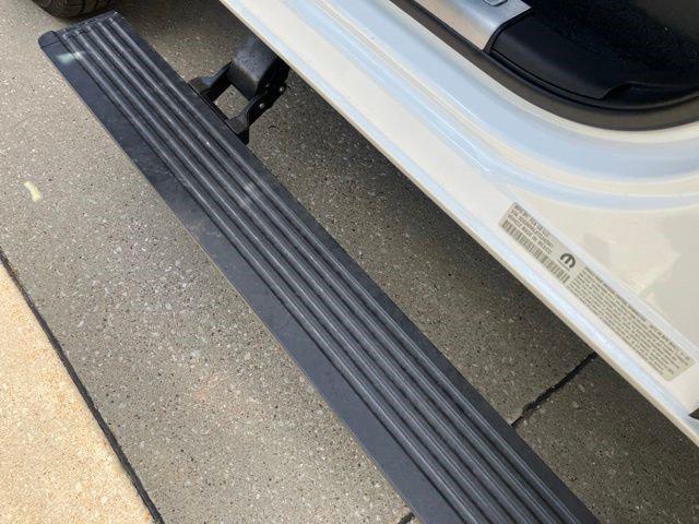 2026 Ram 3500 Limited Crew Cab 4x4 8 Box