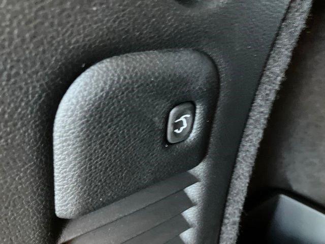 2026 Dodge Durango GT Premium AWD HEMI V8