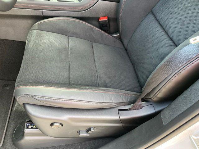 2026 Dodge Durango GT Premium AWD HEMI V8