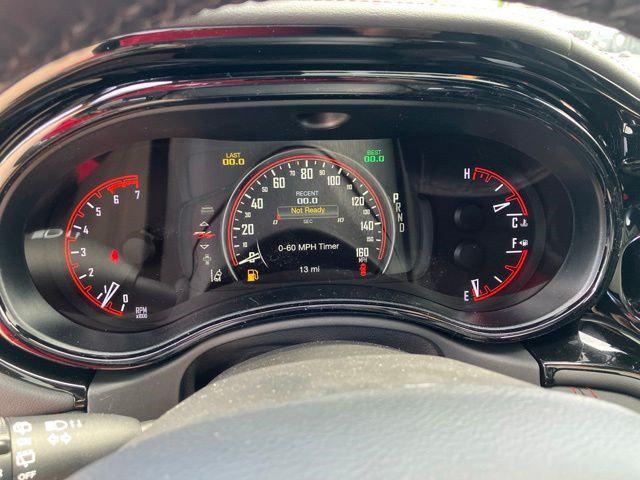 2026 Dodge Durango GT Premium AWD HEMI V8