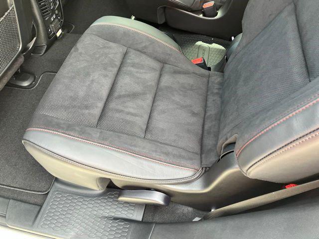 2026 Dodge Durango GT Premium AWD HEMI V8