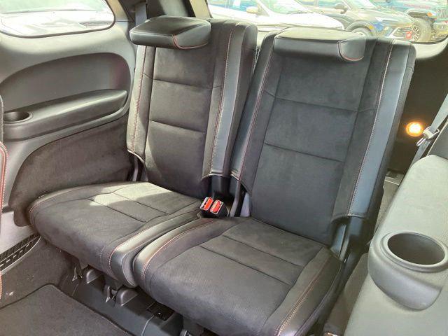 2026 Dodge Durango GT Premium AWD HEMI V8
