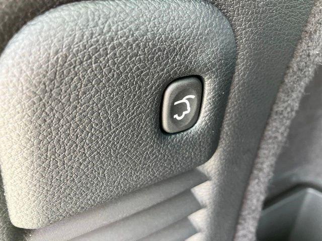 2026 Dodge Durango GT Premium AWD HEMI V8