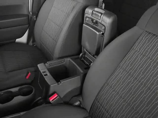 2017 Jeep Wrangler Unlimited Sport 4x4