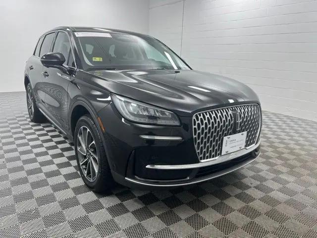 2023 Lincoln Corsair Standard for sale in Cranston, RI