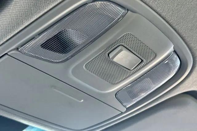 2019 Kia Niro Plug-In Hybrid LX