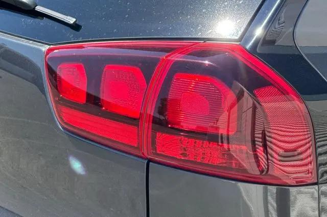 2019 Kia Niro Plug-In Hybrid LX