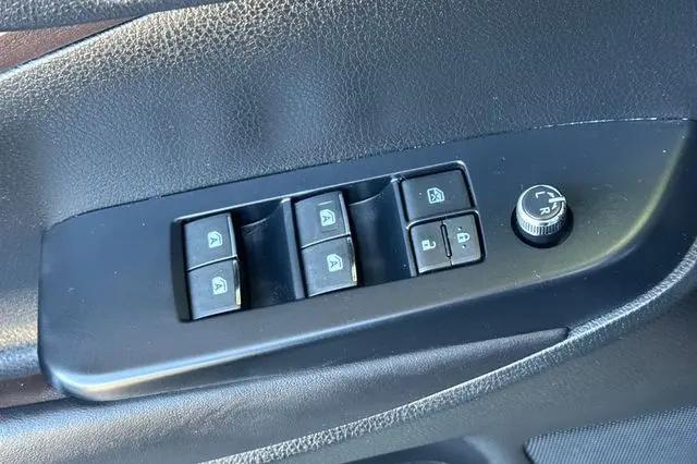 2016 Toyota Highlander Limited V6