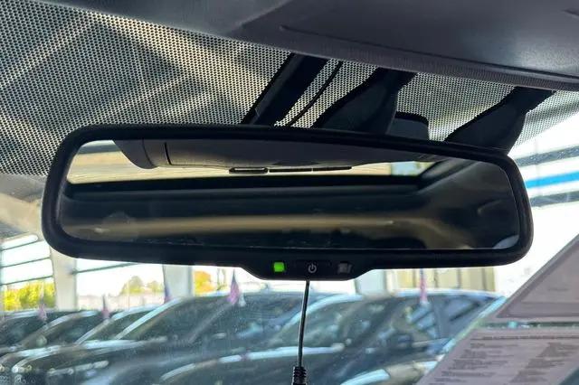 2016 Toyota Highlander Limited V6