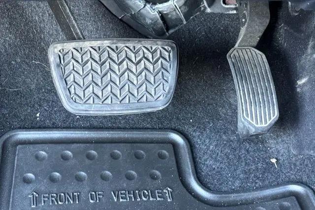 2016 Toyota Highlander Limited V6
